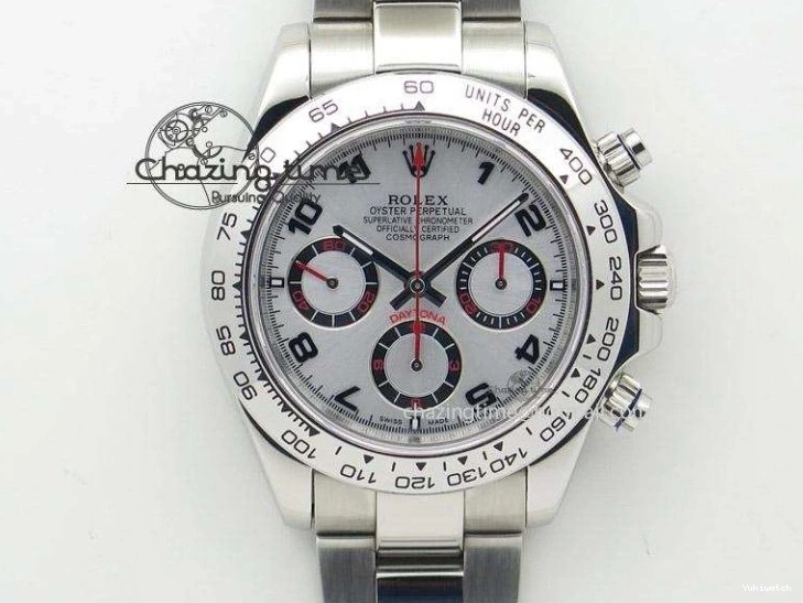 The Carbon Best SA3130 on Rough Matt Blue SS Bracelet Sandblast SS GMF Edition Dial 0502